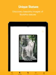 discover the buddha ipad resimleri 2