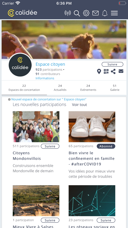 #4. Colidée (iOS) 由: Digismart
