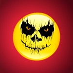 Download Happy Halloween GIF app