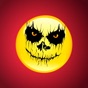 Happy Halloween GIF app download