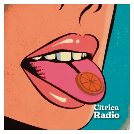 Cítrica Radio Cheats