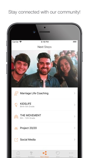 FLC App(圖2)-速報App
