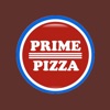 Prime Pizza Hollinwood Avenue