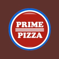 Prime Pizza Hollinwood Avenue pour PC