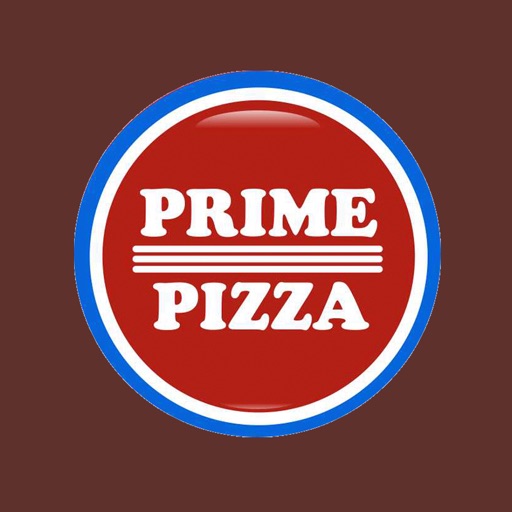 Prime Pizza Hollinwood Avenue