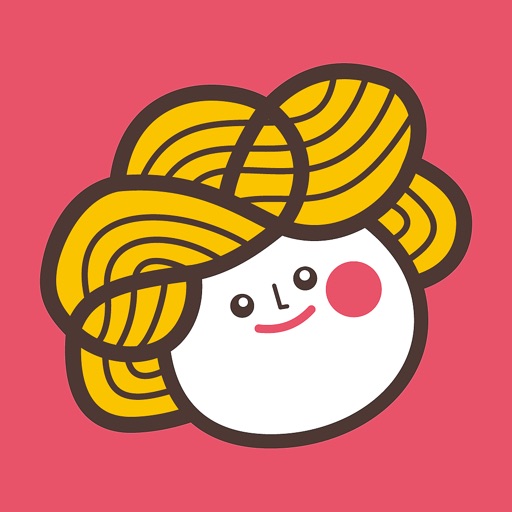 黒川クリーニング社 ‐ クリーニングのクーポン Download