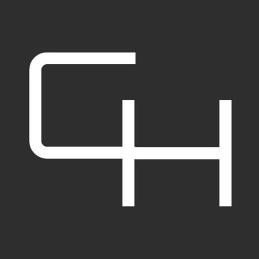 Chiggate - AppWisp.com