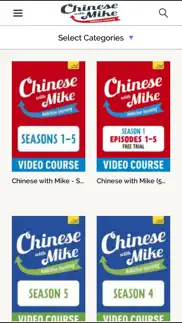 chinese with mike problems & solutions and troubleshooting guide - 2