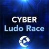 MTT-CYBER Ludo Race