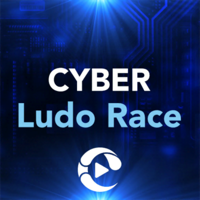 MTT-CYBER Ludo Race