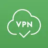 SafeVPN - Best Wi-Fi Security App Feedback