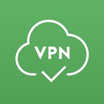 Download SafeVPN - Best Wi-Fi Security app