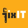 FixIT Nepal icon