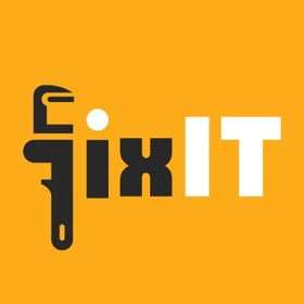 螢幕擷取畫面 (10) FixIT Nepal