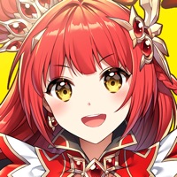 ブレイブソード×ブレイズソウル apk