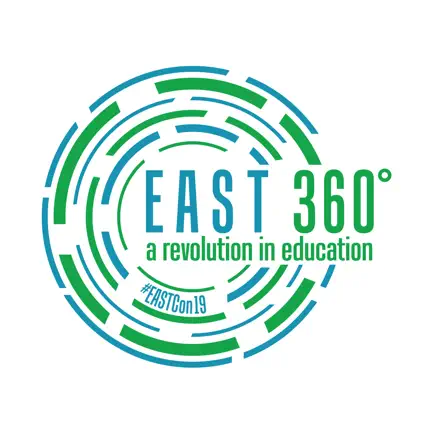 EAST Conference 2019 Читы