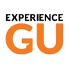 Experience GU