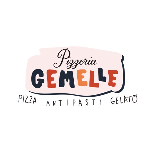 Gemelle Brand