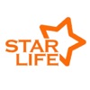 Star Life Villaları