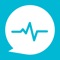 Chat with your doctor and get personal health advice anywhere, anytime