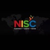 NISC 2019