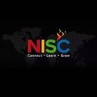 NISC 2019