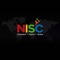 NISC 2019 is the official conference app for Nasscom International SME Conclave 2019