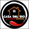 Casa Del Rio Express icon