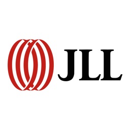 JJL Living Lifestyle