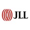 Welcome to your JLL Living Lifestyle App