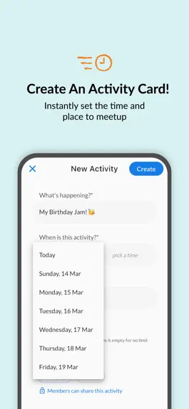 Game screenshot LOOPiN! apk