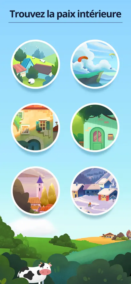 Nonogram - Croix Logique