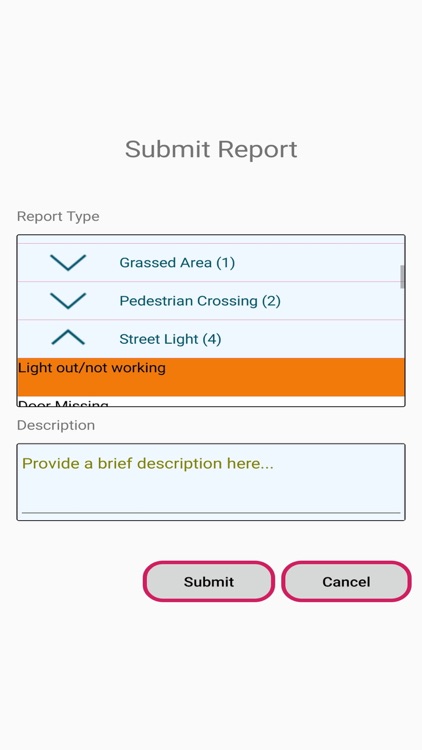 Cheshire West and Chester