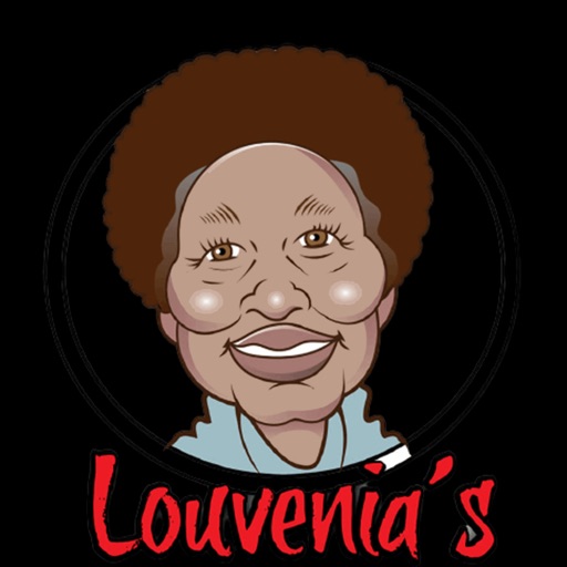 Louvenia's Seafood