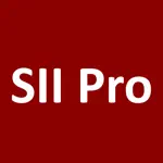 SII App Alternatives