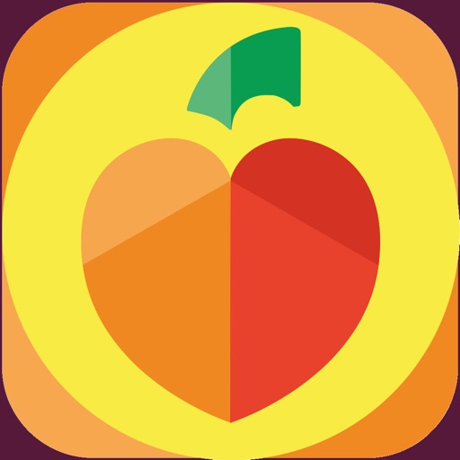 Paprika Tasty Radio iOS App