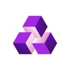 NatWest Investor Relations app - iPadアプリ