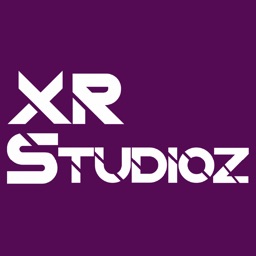 XR Studioz