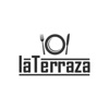 La Terraza Online