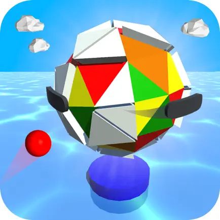 Shot Colors Cheats