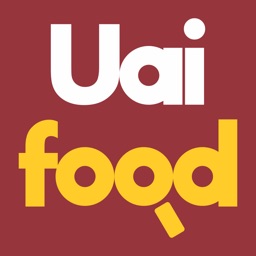 UaiFood Delivery