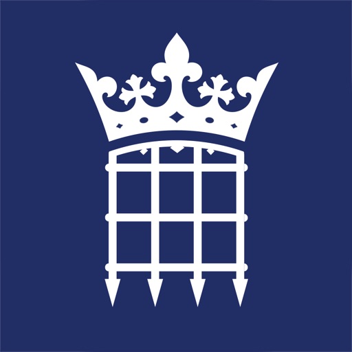 Portcullis Financial Planning