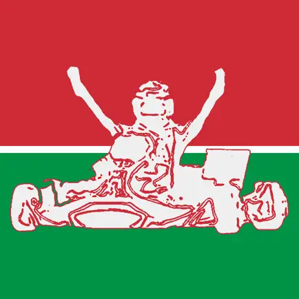 Jetting for Modena KZ Kart Читы