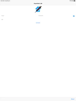 IDELab screenshot 5