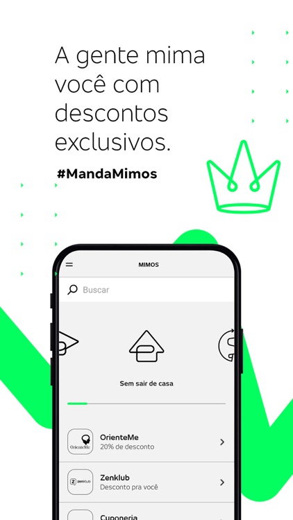 banco next screenshot-4