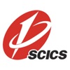 SCICS-OA icon