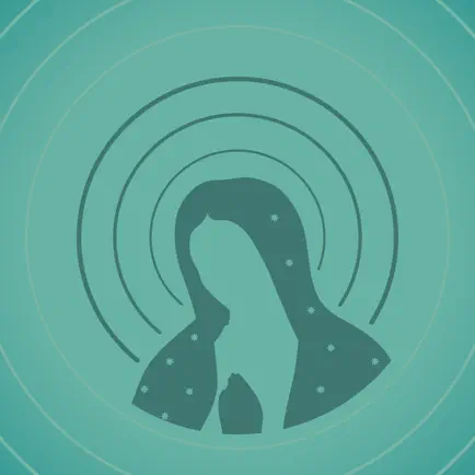 Virgen de Guadalupe Radio Читы