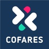 Cofares