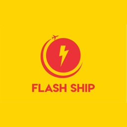 FLASHSHIP - Chuyển Phát Nhanh