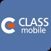 E-Class 모바일